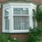 Business 1 image TRADE EXCHANGE Pawnbrokers in Ruislip Mi