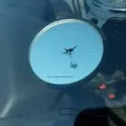 Business 1 image TRADE WINDSCREEN REPAIRS Windscreen Repair & Replacement in Plymouth De