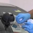 Business 3 image TRADE WINDSCREEN REPAIRS Windscreen Repair & Replacement in Plymouth De