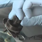 Business 4 image TRADE WINDSCREEN REPAIRS Windscreen Repair & Replacement in Plymouth De