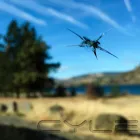 Business 5 image TRADE WINDSCREEN REPAIRS Windscreen Repair & Replacement in Plymouth De