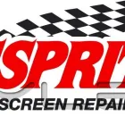 Business 6 image TRADE WINDSCREEN REPAIRS Windscreen Repair & Replacement in Plymouth De