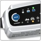 Business 3 image TRADEX INSURANCE CO.LTD Car Insurance in Croydon Su