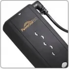 Business 4 image TRADEX INSURANCE CO.LTD Car Insurance in Croydon Su