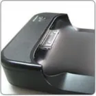 Business 5 image TRADEX INSURANCE CO.LTD Car Insurance in Croydon Su