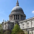 Business 1 image TRADITIONAL TOURS UK Travel & Tourism in London Gr