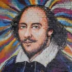 Business 4 image TRADITIONAL TOURS UK Travel & Tourism in London Gr