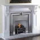 Business 11 image TRAFALGAR STREET DENTAL PRACTICE Dentists in Brighton Ea