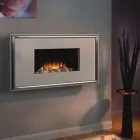 Business 12 image TRAFALGAR STREET DENTAL PRACTICE Dentists in Brighton Ea