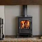 Business 2 image TRAFALGAR STREET DENTAL PRACTICE Dentists in Brighton Ea