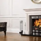 Business 14 image TRAFALGAR STREET DENTAL PRACTICE Dentists in Brighton Ea