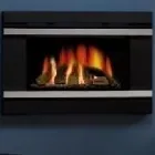 Business 15 image TRAFALGAR STREET DENTAL PRACTICE Dentists in Brighton Ea