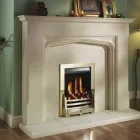 Business 16 image TRAFALGAR STREET DENTAL PRACTICE Dentists in Brighton Ea