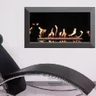 Business 17 image TRAFALGAR STREET DENTAL PRACTICE Dentists in Brighton Ea