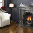 Business 18 image TRAFALGAR STREET DENTAL PRACTICE Dentists in Brighton Ea