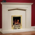 Business 4 image TRAFALGAR STREET DENTAL PRACTICE Dentists in Brighton Ea