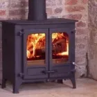 Business 19 image TRAFALGAR STREET DENTAL PRACTICE Dentists in Brighton Ea