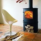 Business 7 image TRAFALGAR STREET DENTAL PRACTICE Dentists in Brighton Ea