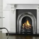 Business 8 image TRAFALGAR STREET DENTAL PRACTICE Dentists in Brighton Ea