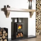 Business 9 image TRAFALGAR STREET DENTAL PRACTICE Dentists in Brighton Ea