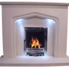 Business 10 image TRAFALGAR STREET DENTAL PRACTICE Dentists in Brighton Ea