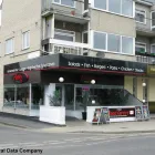 Business 1 image TRAHERNE PHARMACY Pharmacies in Hove Ea