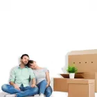 Business 1 image TRANQUILIDADE Insurance Services in Plymouth De