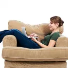 Business 2 image TRANQUILIDADE Insurance Services in Plymouth De