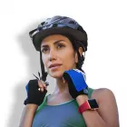 Business 3 image TRANQUILIDADE Insurance Services in Plymouth De