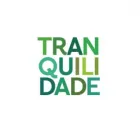 Business 4 image TRANQUILIDADE Insurance Services in Plymouth De