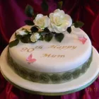 Business 1 image TRANQUILITY AT THE GROUND Tanning in Brighton Ea