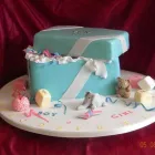 Business 2 image TRANQUILITY AT THE GROUND Tanning in Brighton Ea