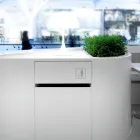 Business 4 image TRANQUILITY MANICURE & PEDICURE Nail Technicians in Hove Ea