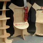 Business 7 image TRANQUILITY MANICURE & PEDICURE Nail Technicians in Hove Ea