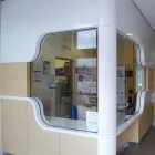 Business 2 image TRANQUILITY MANICURE & PEDICURE Nail Technicians in Hove Ea