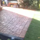 Business 1 image TRANSITION CARE CO.LTD Home Care Services in Liverpool Me