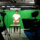 Business 1 image TRANSLANTIC FILMS Drama Schools in London Gr