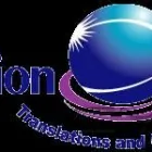 Business 1 image TRANSLATION WORLD LTD Translators & Interpreters in Hove Ea