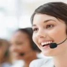 Business 4 image TRANSLATIONSINLONDON LTD Translators & Interpreters in Brighton Ea