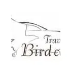 Business 1 image TRAVEL BIRD CARS Transportation Services in Southall Mi