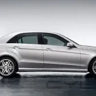 Business 3 image TRAVEL BIRD CARS Transportation Services in Southall Mi