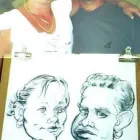 Business 10 image TRAVEL COUNSELLORS Travel Agents & Services in Northampton No