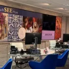 Business 2 image TRAVEL DEPARTMENT Travel Agents in London