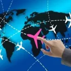 Business 1 image TRAVEL LORD LTD Travel Agents in London Gr