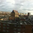 Business 2 image TRAVEL NATION LTD Travel Agents & Services in Brighton Ea