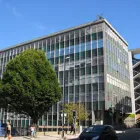 Business 1 image TRAVEL NATION LTD Travel Agents & Services in Brighton Ea