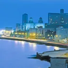 Business 2 image TRAVELFAB LTD Travel Agents in London Gr