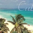 Business 7 image TRAVELFAB LTD Travel Agents in London Gr