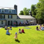 Business 5 image TRAVELODGE HOTELS LTD Hotels & Inns in Cambridge Ca