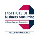 Business 1 image TRAVELODGE HOTELS LTD Hotels & Inns in Northampton No